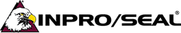 Inpro/Seal